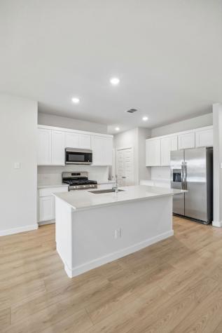 504 Green Gables Drive Princeton TX 75071