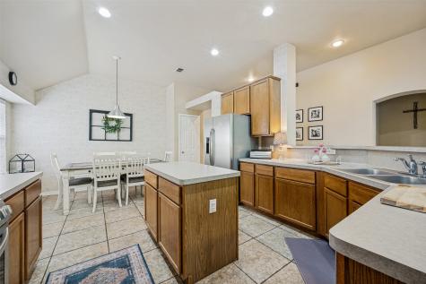 9124 Peace Street Fort Worth TX 76244