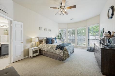 9124 Peace Street Fort Worth TX 76244