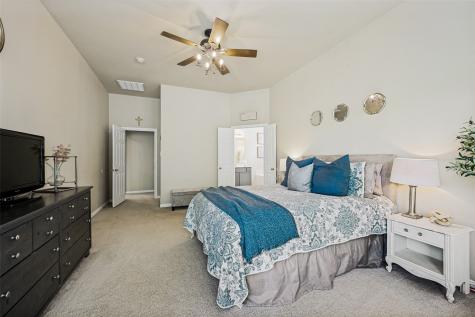 9124 Peace Street Fort Worth TX 76244