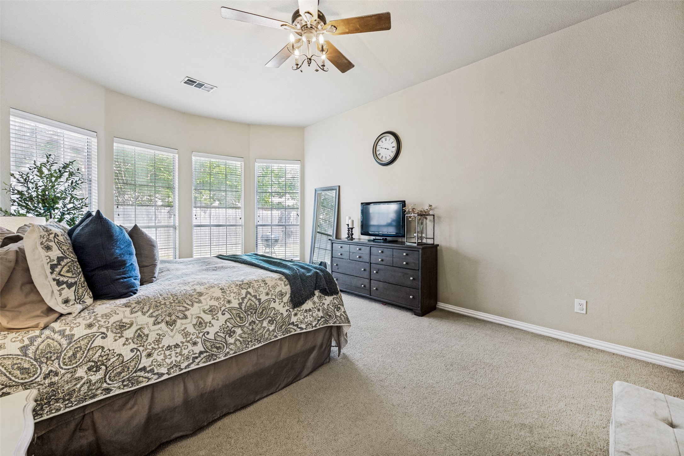 9124 Peace Street Fort Worth TX 76244