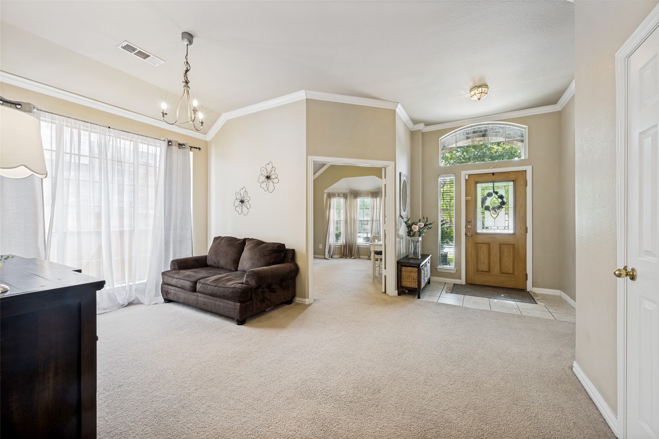 9124 Peace Street Fort Worth TX 76244