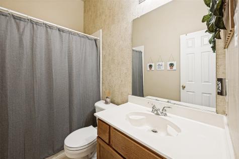 9124 Peace Street Fort Worth TX 76244