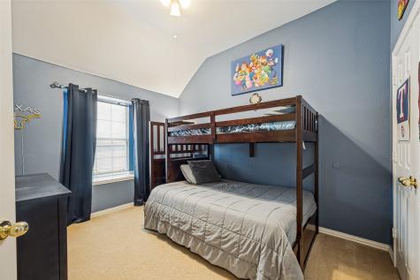 9124 Peace Street Fort Worth TX 76244