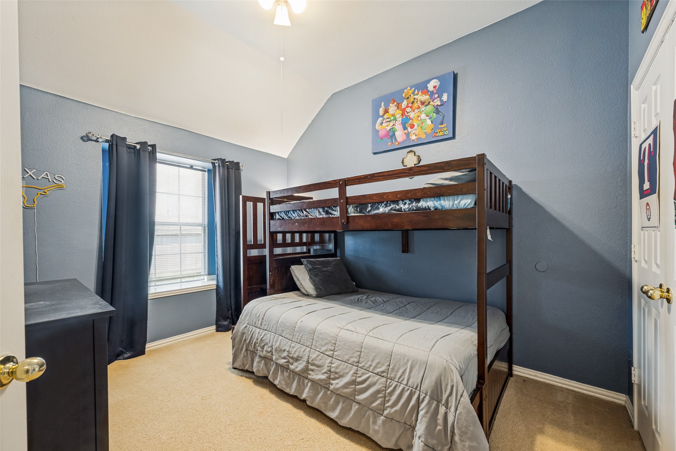 9124 Peace Street Fort Worth TX 76244