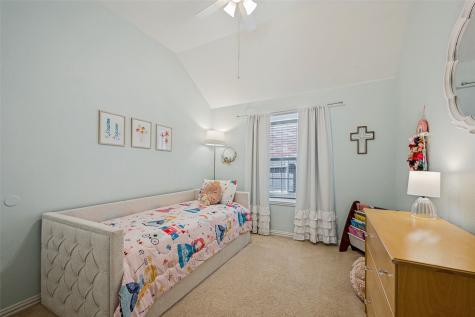 9124 Peace Street Fort Worth TX 76244