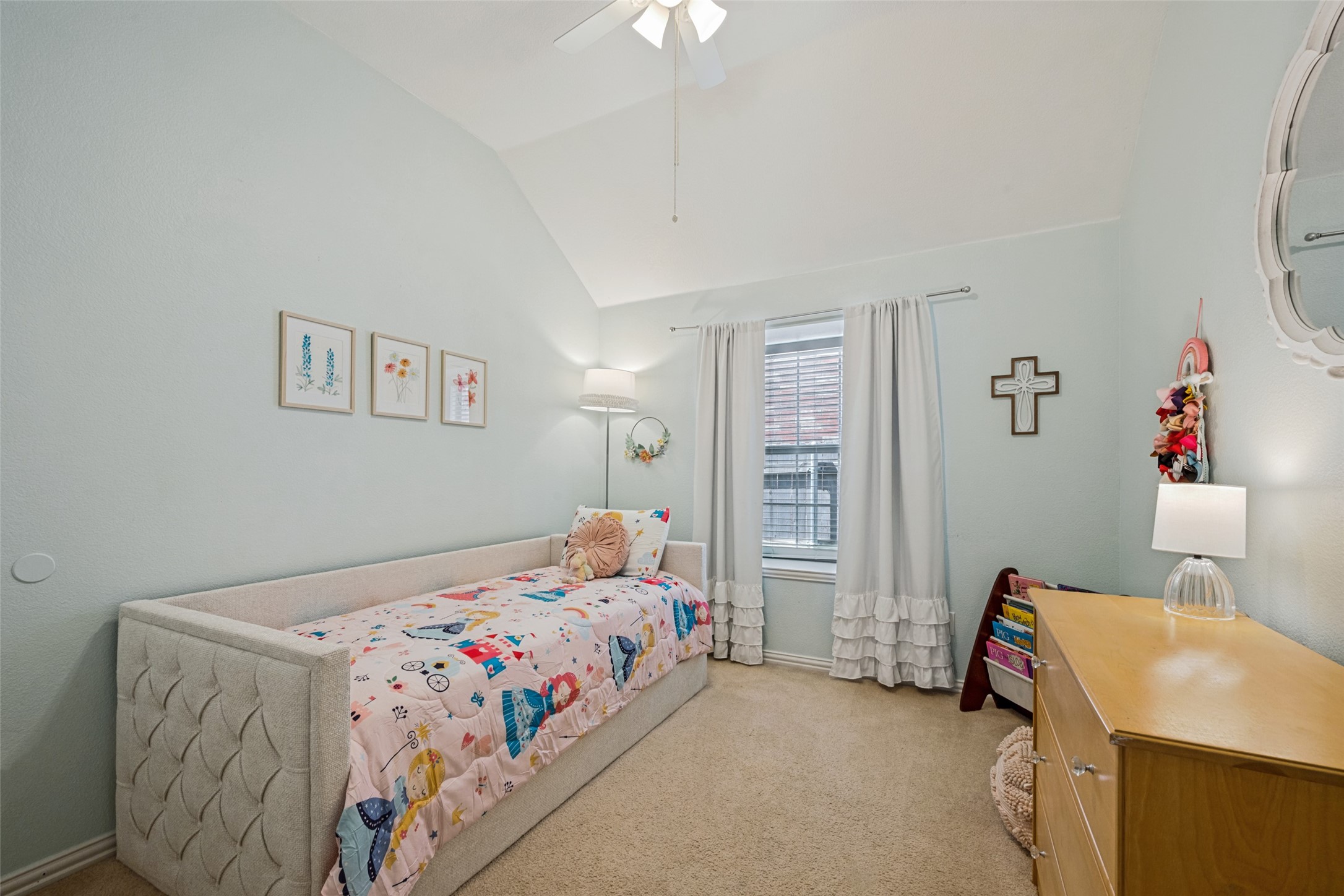 9124 Peace Street Fort Worth TX 76244