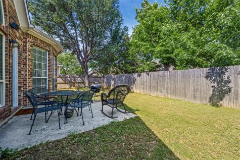 9124 Peace Street Fort Worth TX 76244