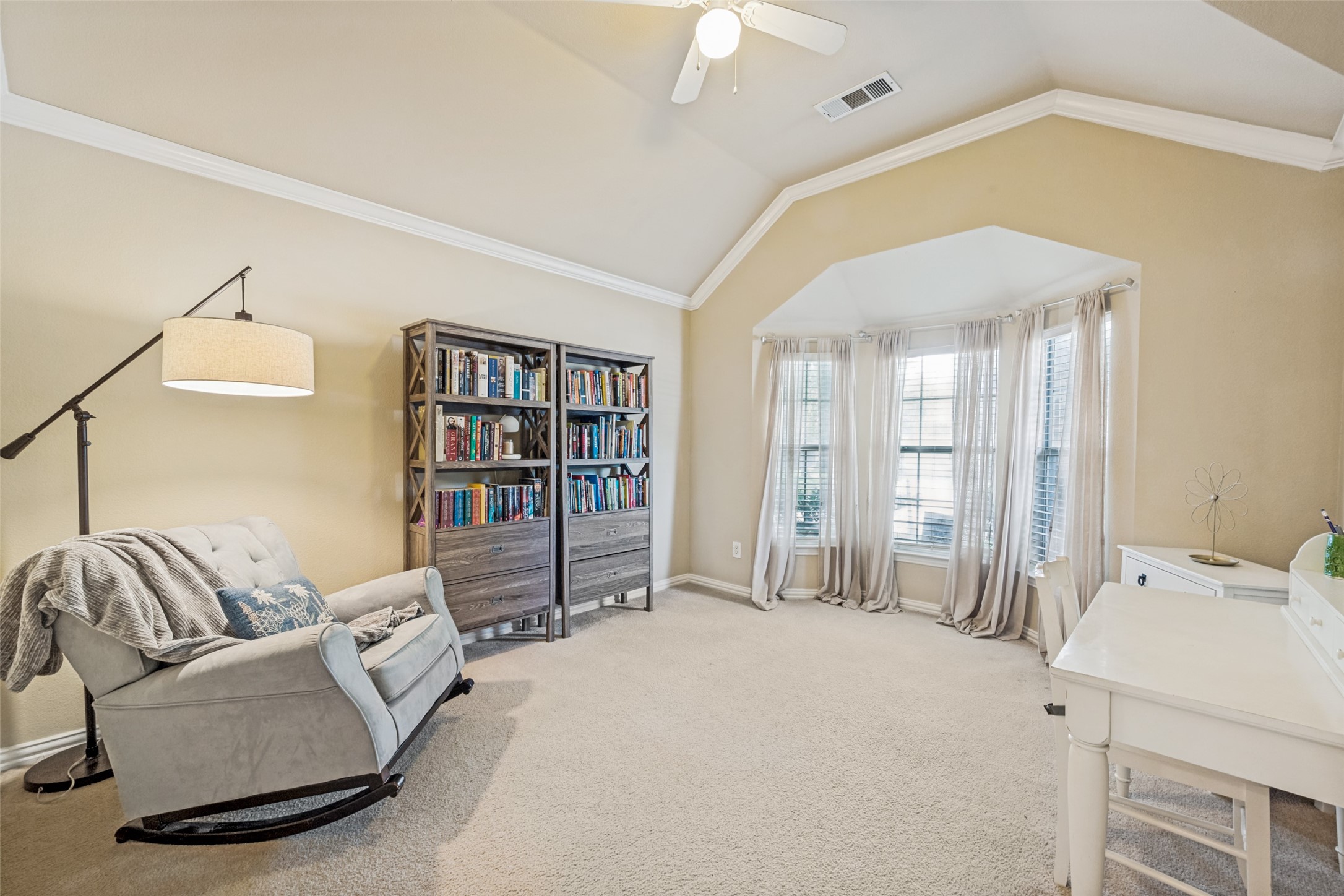 9124 Peace Street Fort Worth TX 76244
