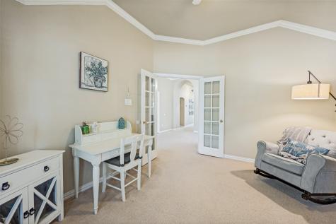 9124 Peace Street Fort Worth TX 76244