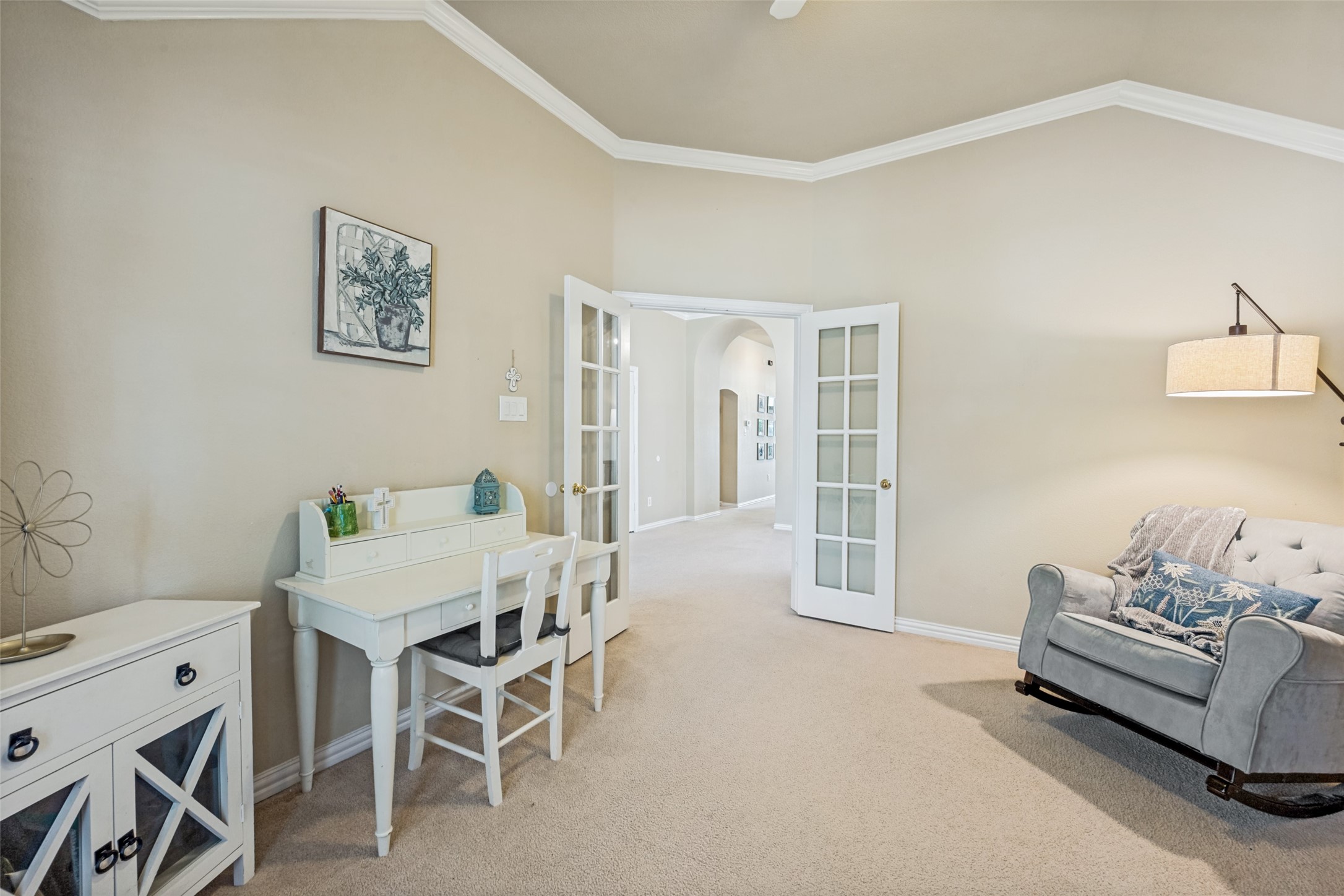 9124 Peace Street Fort Worth TX 76244