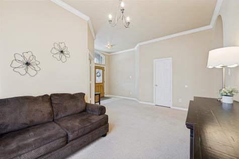 9124 Peace Street Fort Worth TX 76244