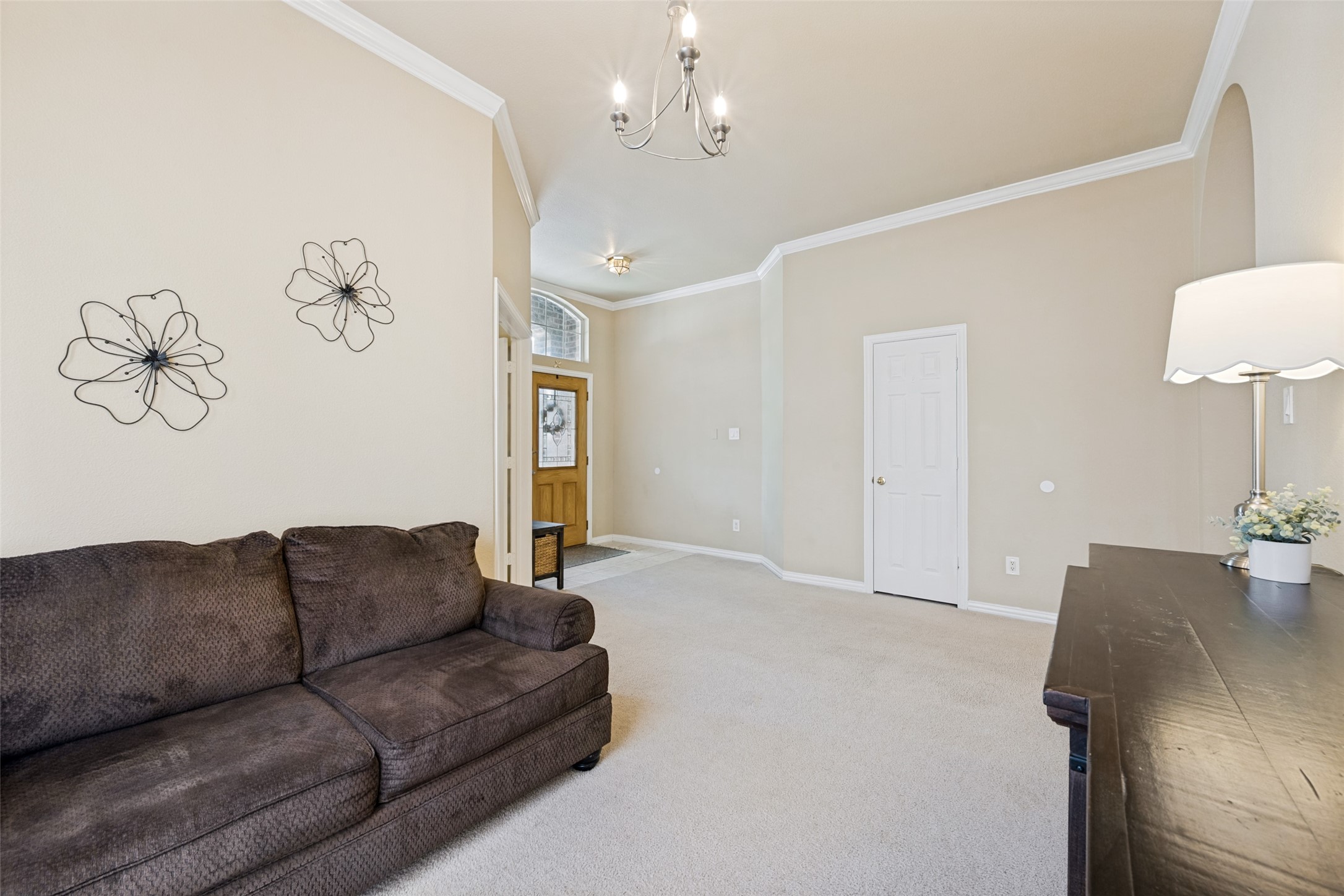 9124 Peace Street Fort Worth TX 76244