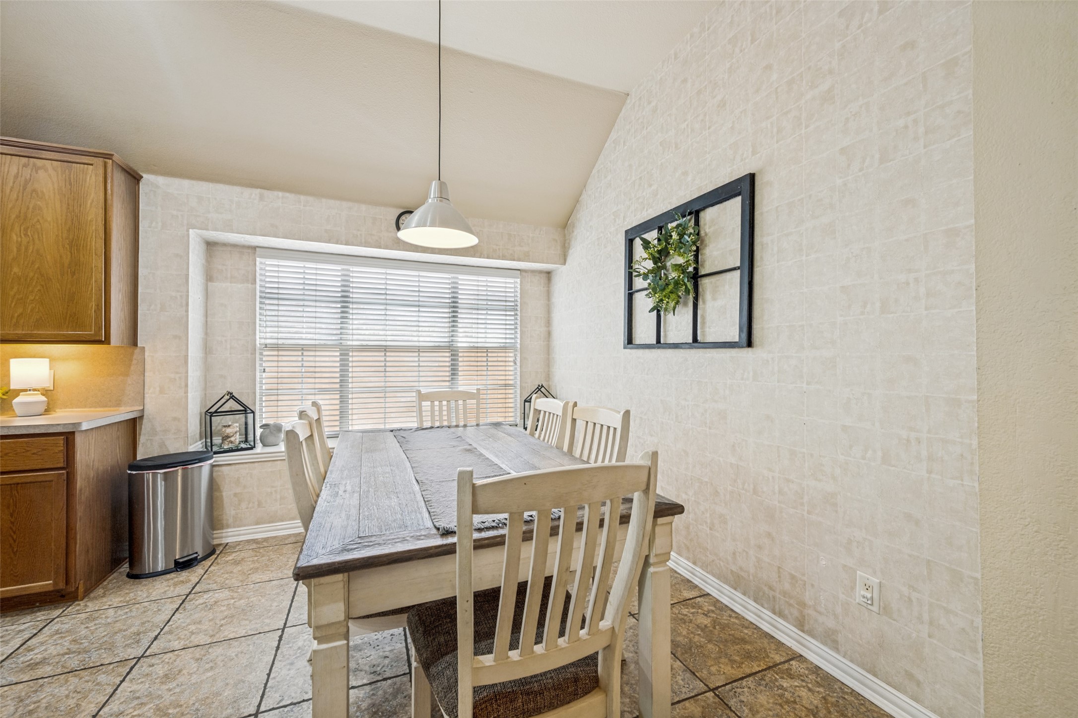9124 Peace Street Fort Worth TX 76244