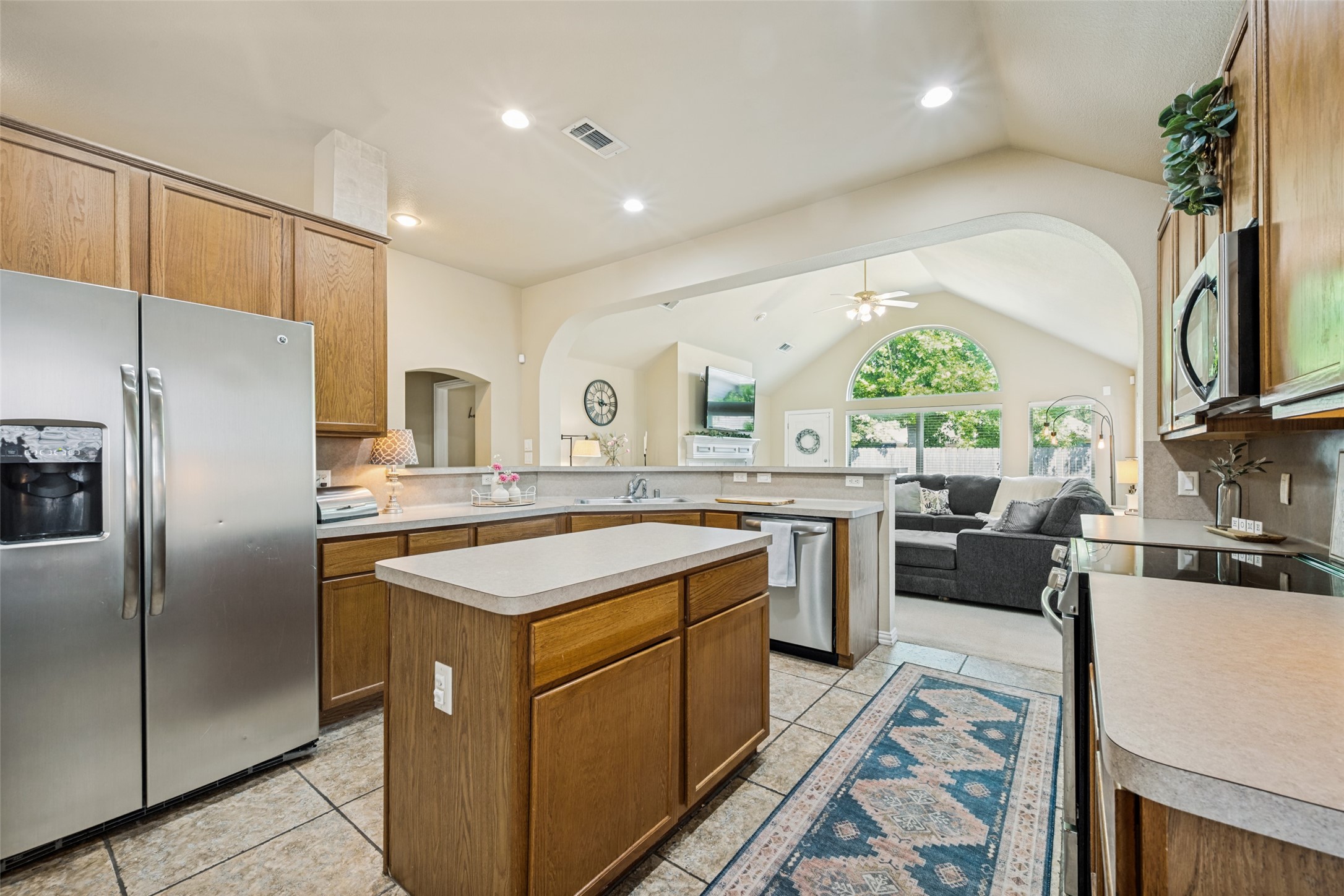 9124 Peace Street Fort Worth TX 76244