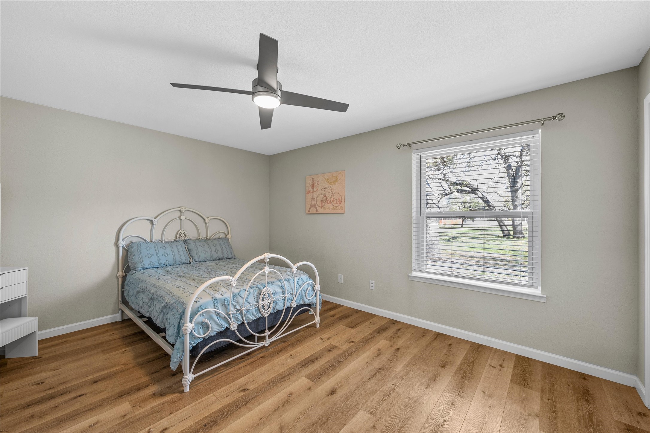 107 S Old Robinson Road Robinson TX 76706