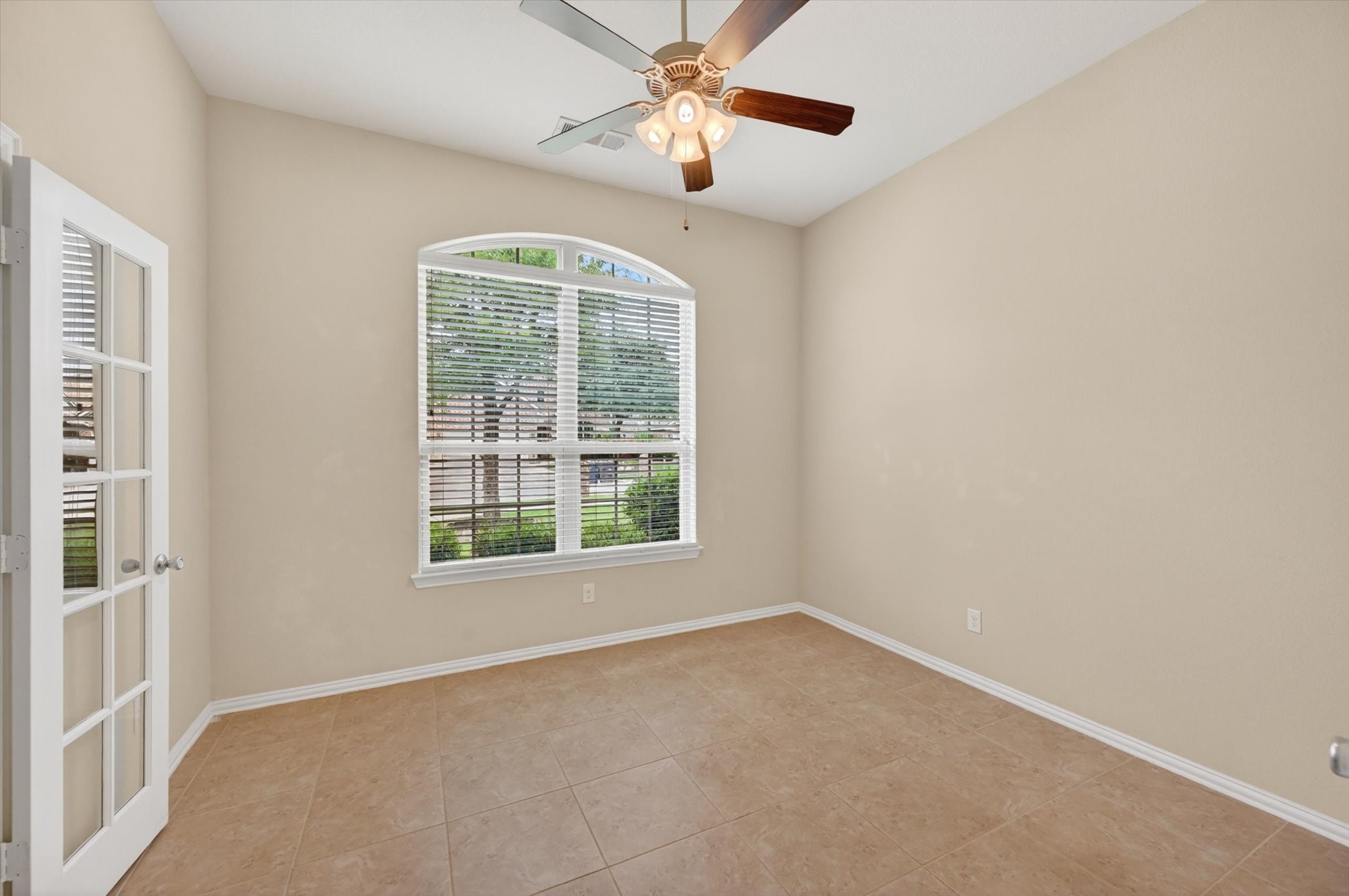640 Ricochet Drive Fort Worth TX 76131