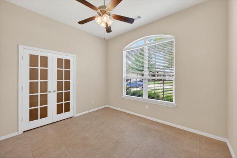 640 Ricochet Drive Fort Worth TX 76131