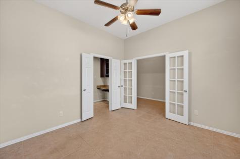 640 Ricochet Drive Fort Worth TX 76131