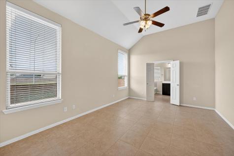 640 Ricochet Drive Fort Worth TX 76131