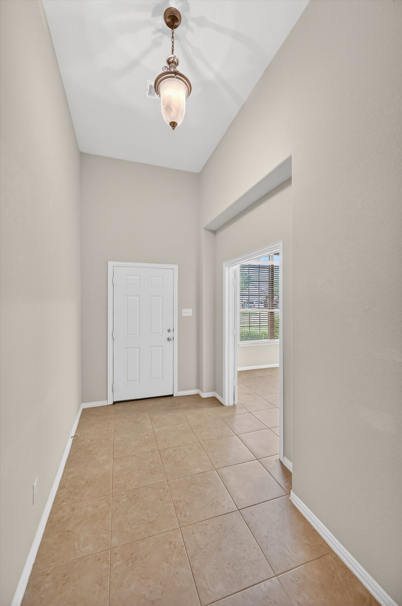 640 Ricochet Drive Fort Worth TX 76131