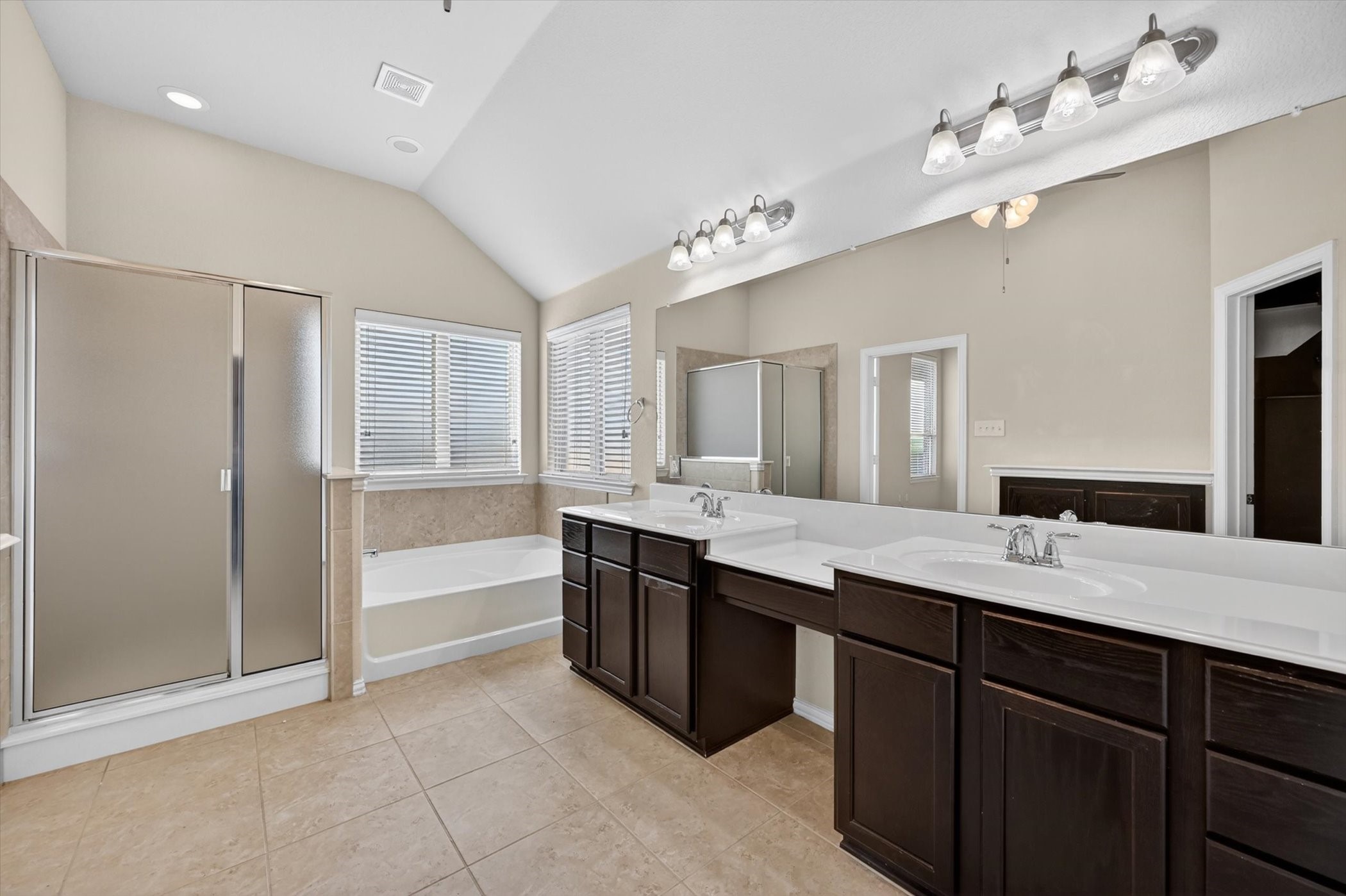 640 Ricochet Drive Fort Worth TX 76131