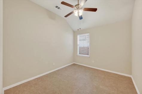 640 Ricochet Drive Fort Worth TX 76131