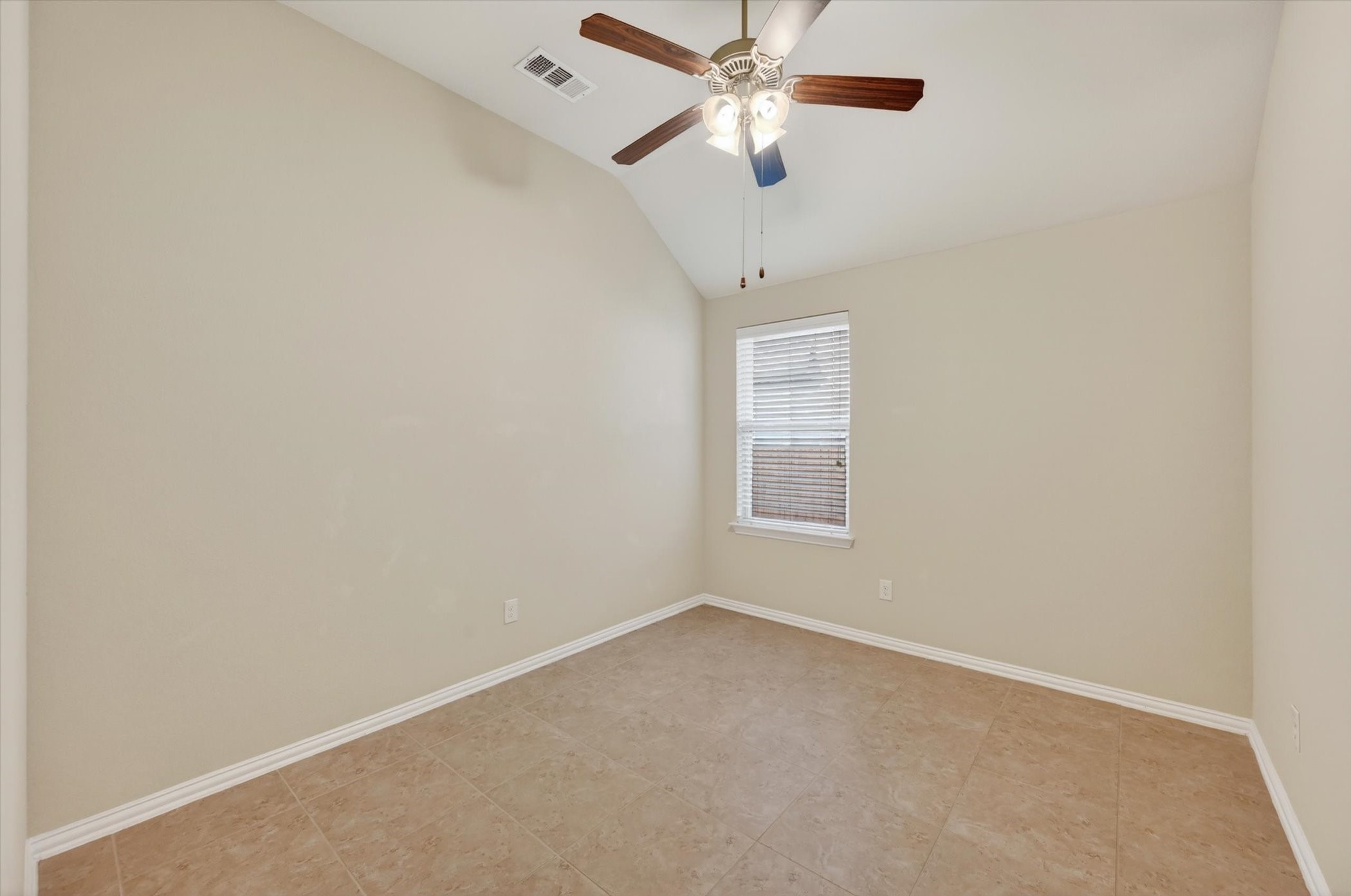 640 Ricochet Drive Fort Worth TX 76131