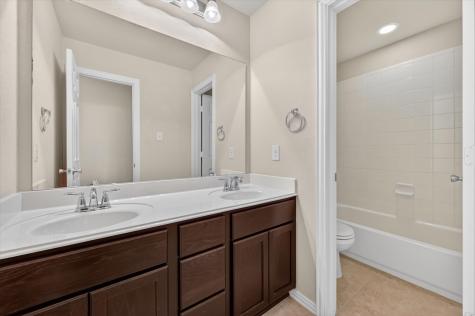 640 Ricochet Drive Fort Worth TX 76131