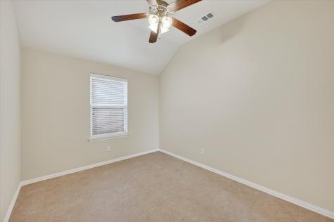 640 Ricochet Drive Fort Worth TX 76131