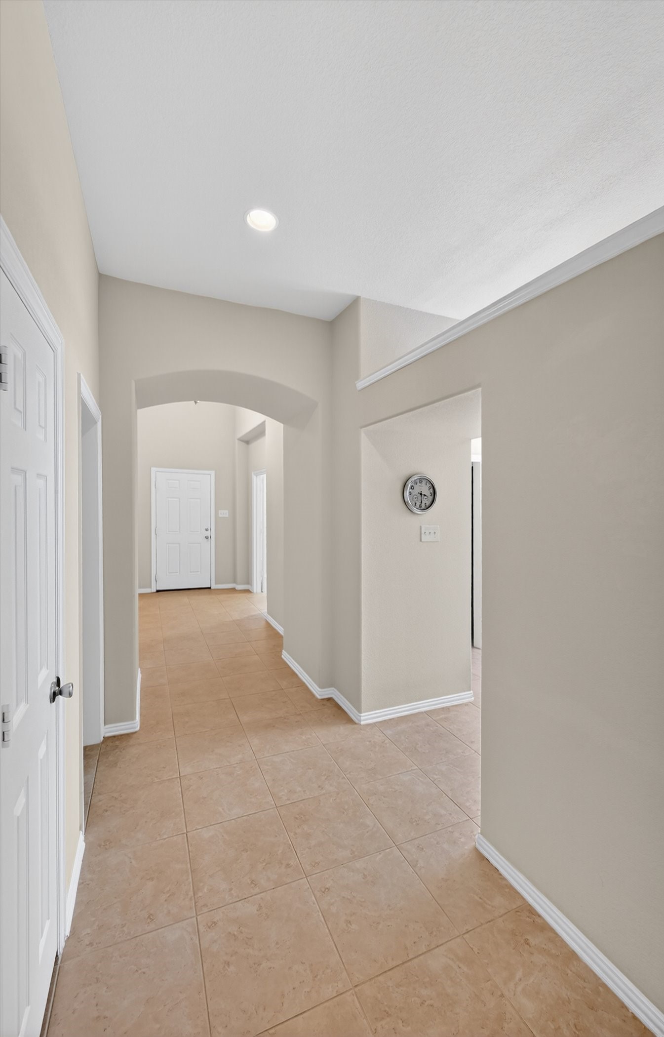 640 Ricochet Drive Fort Worth TX 76131