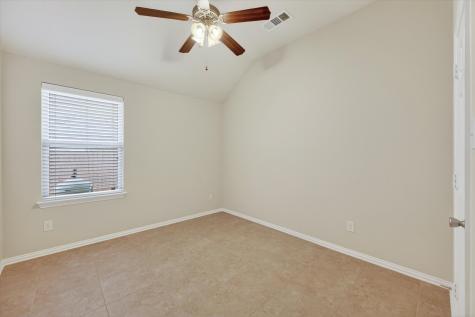 640 Ricochet Drive Fort Worth TX 76131