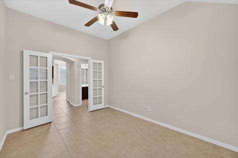 640 Ricochet Drive Fort Worth TX 76131