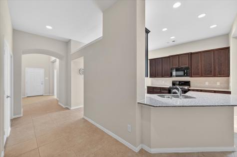 640 Ricochet Drive Fort Worth TX 76131