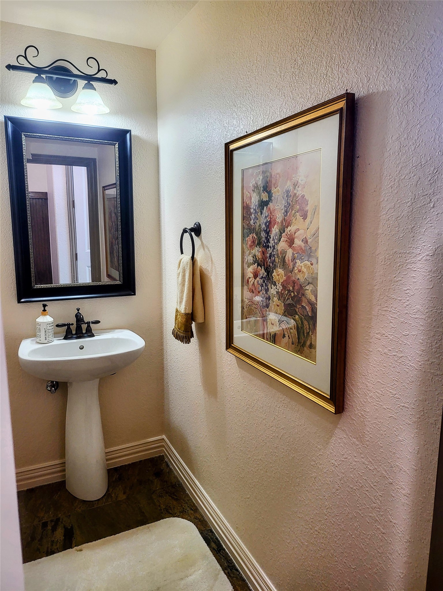 6401 Vintage Lake Drive Arlington TX 76016