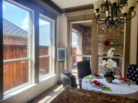 6401 Vintage Lake Drive Arlington TX 76016