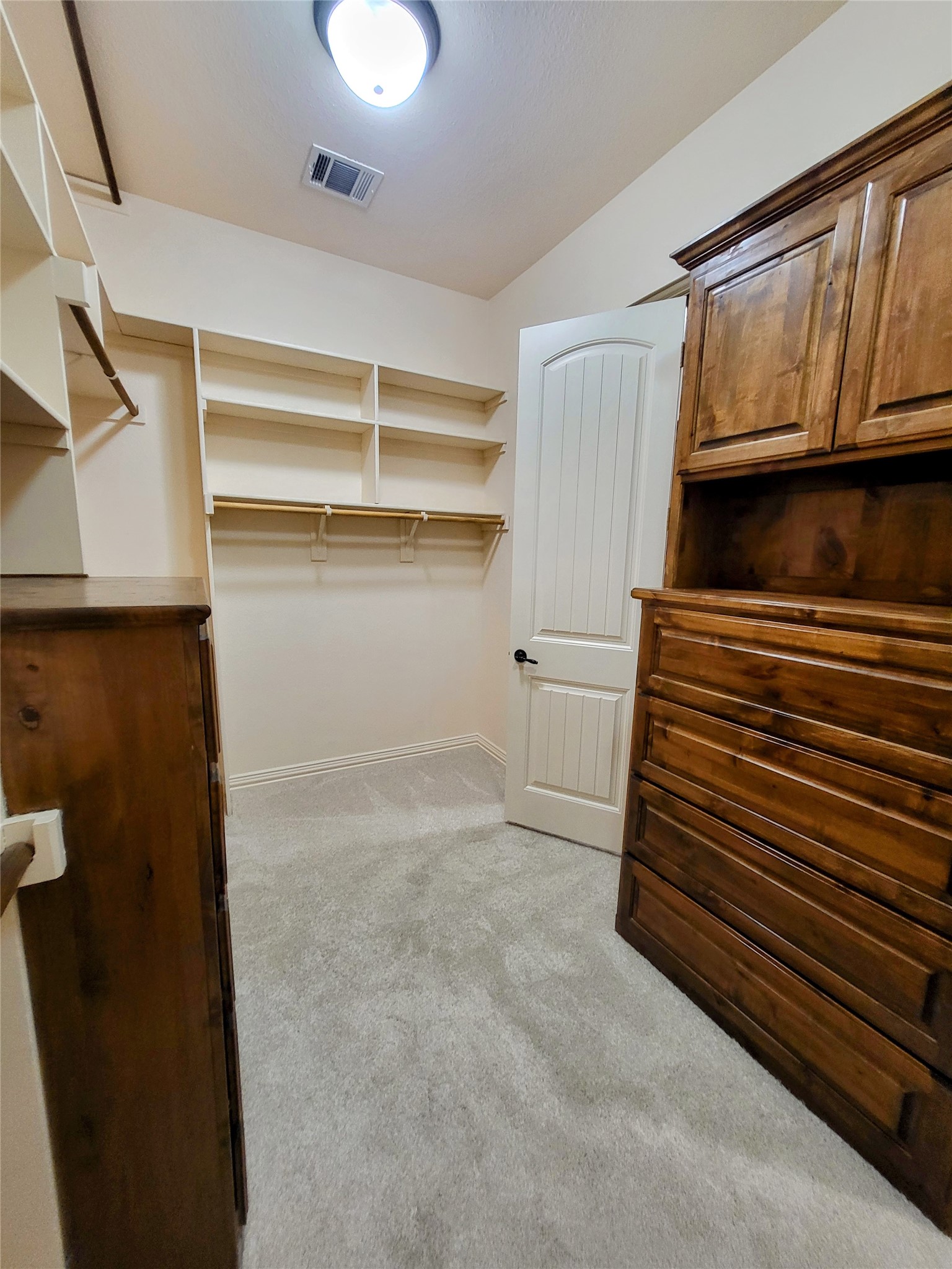 6401 Vintage Lake Drive Arlington TX 76016