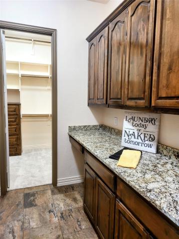 6401 Vintage Lake Drive Arlington TX 76016
