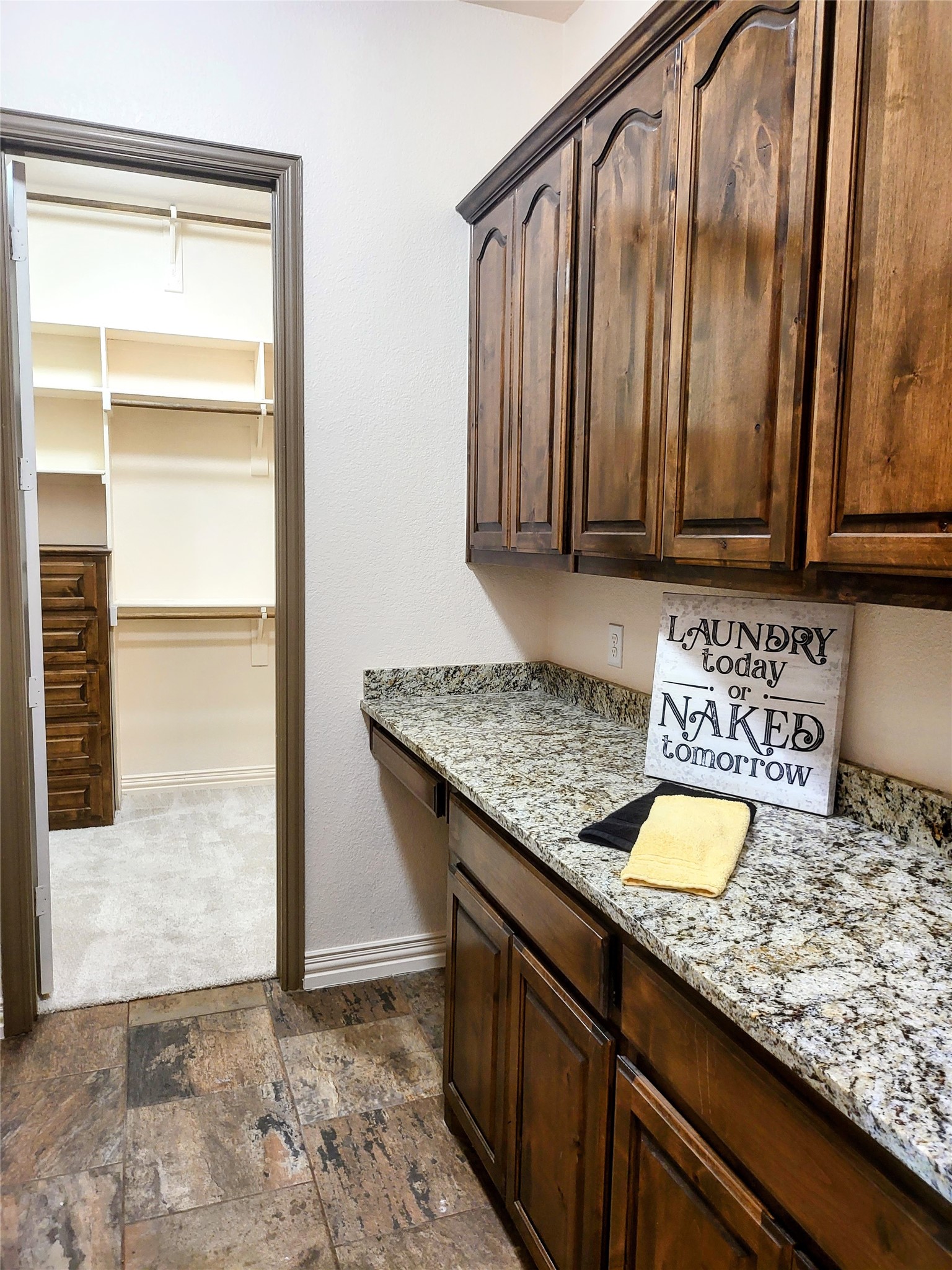 6401 Vintage Lake Drive Arlington TX 76016