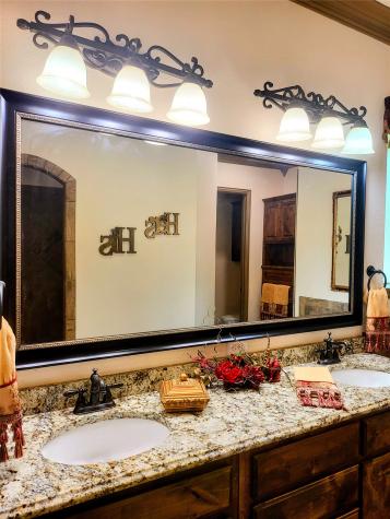 6401 Vintage Lake Drive Arlington TX 76016