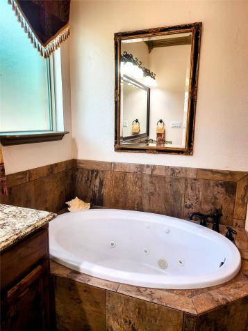 6401 Vintage Lake Drive Arlington TX 76016