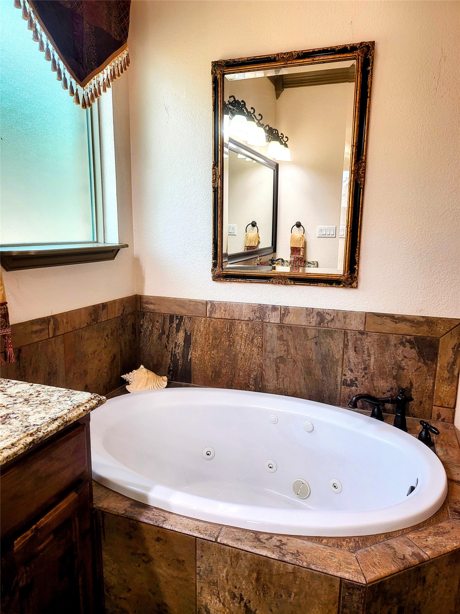 6401 Vintage Lake Drive Arlington TX 76016