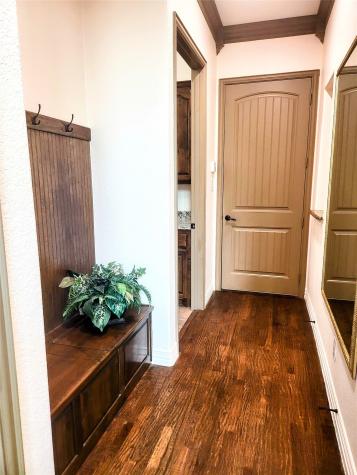 6401 Vintage Lake Drive Arlington TX 76016