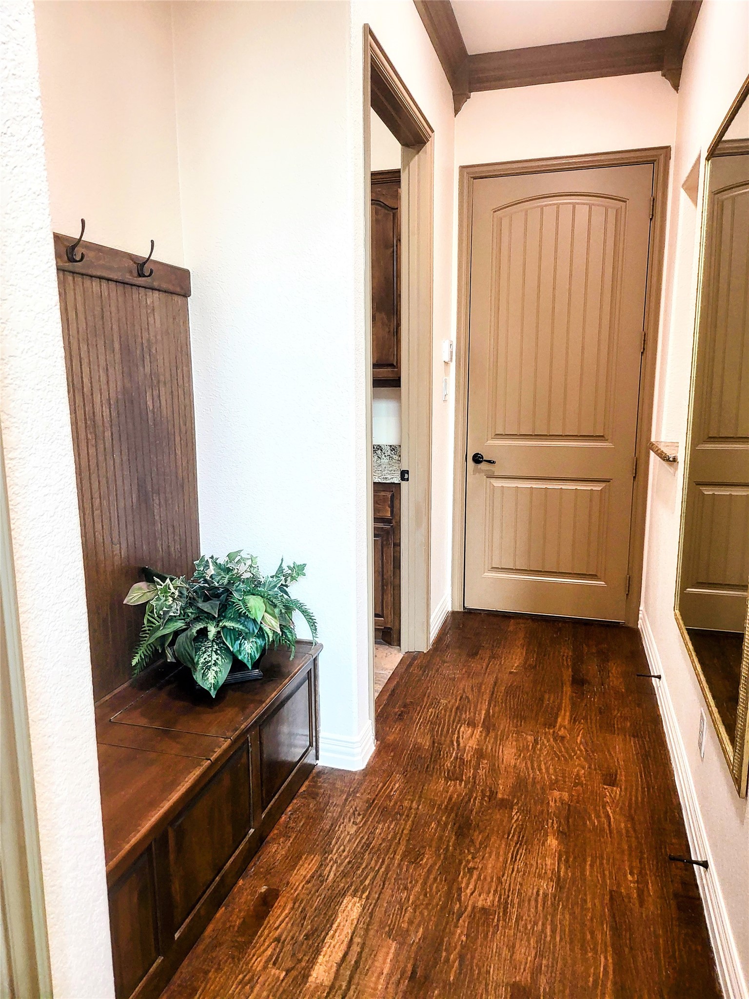 6401 Vintage Lake Drive Arlington TX 76016