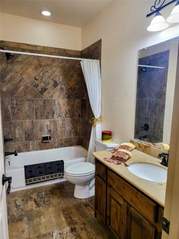 6401 Vintage Lake Drive Arlington TX 76016