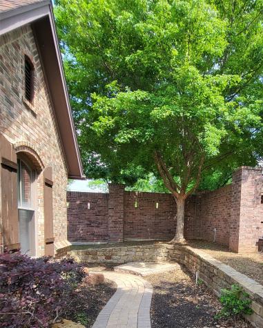 6401 Vintage Lake Drive Arlington TX 76016