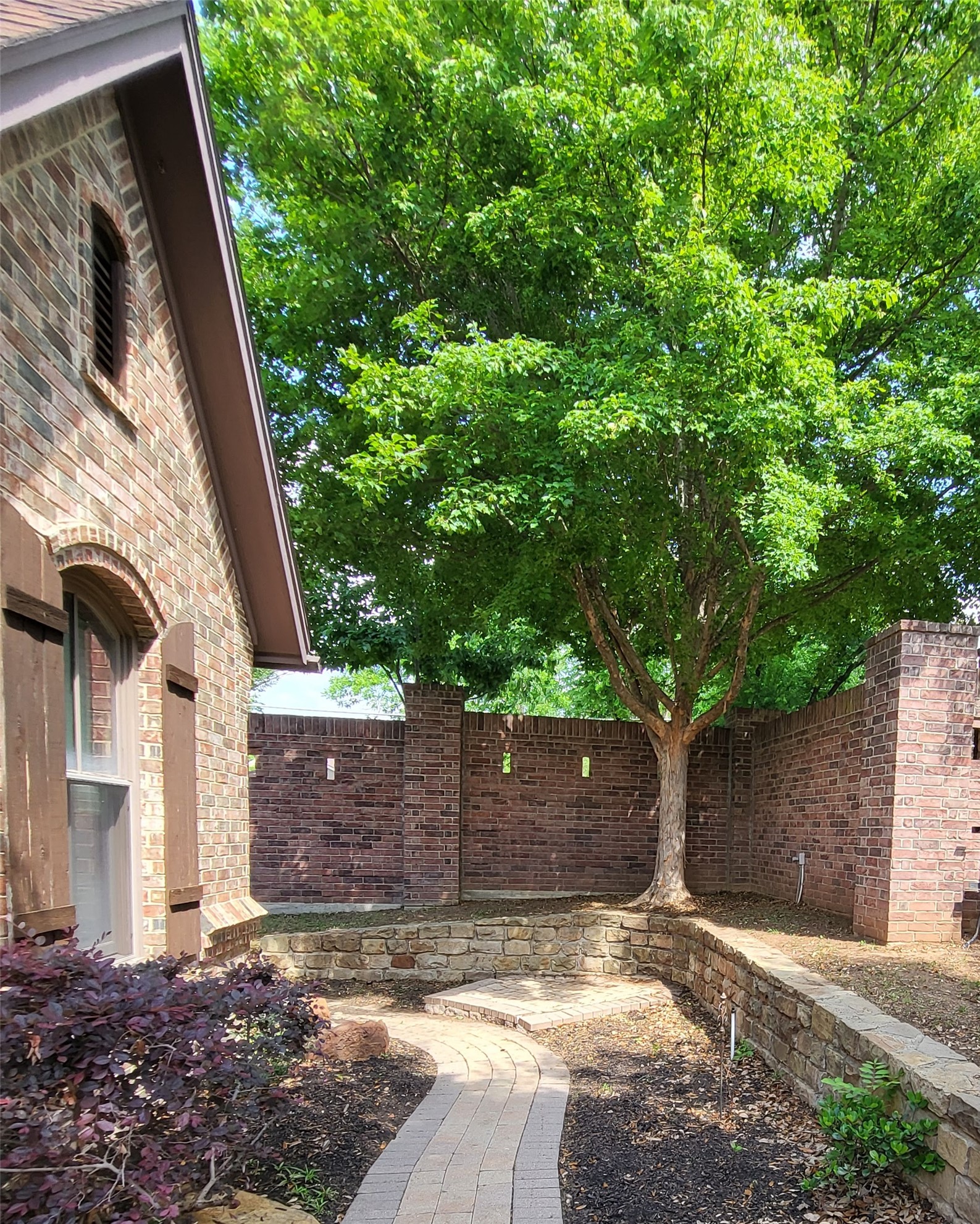 6401 Vintage Lake Drive Arlington TX 76016