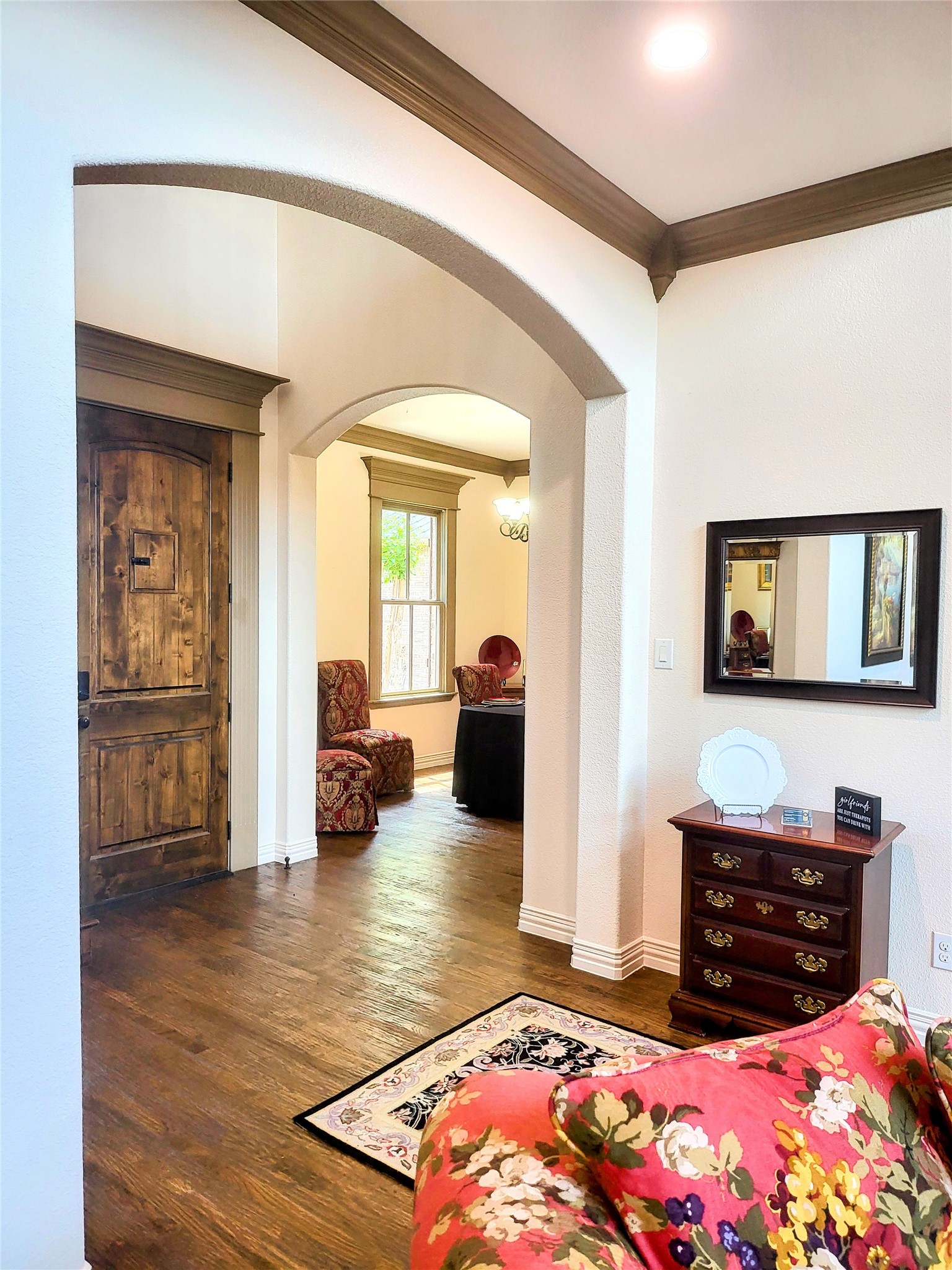 6401 Vintage Lake Drive Arlington TX 76016
