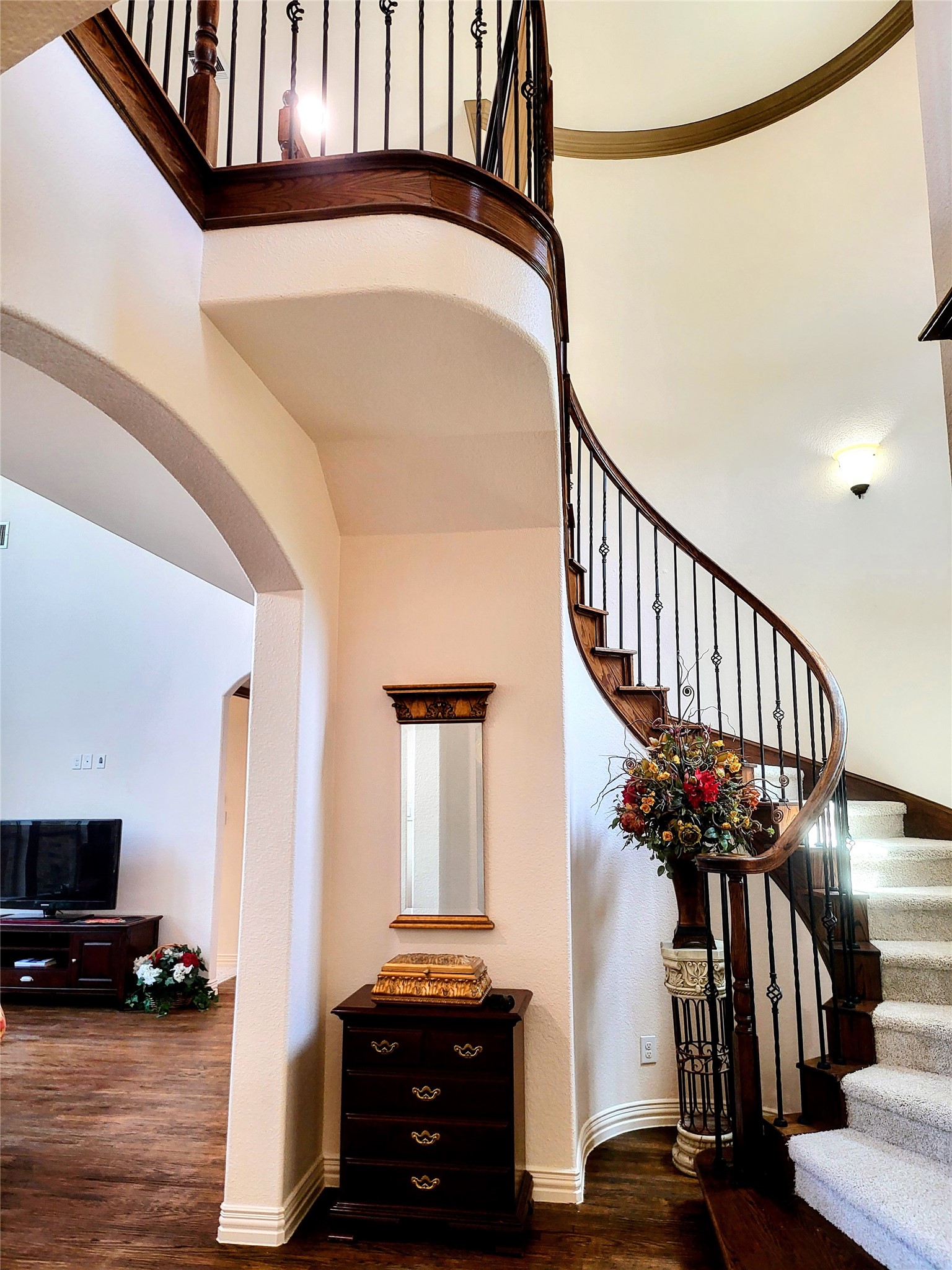 6401 Vintage Lake Drive Arlington TX 76016