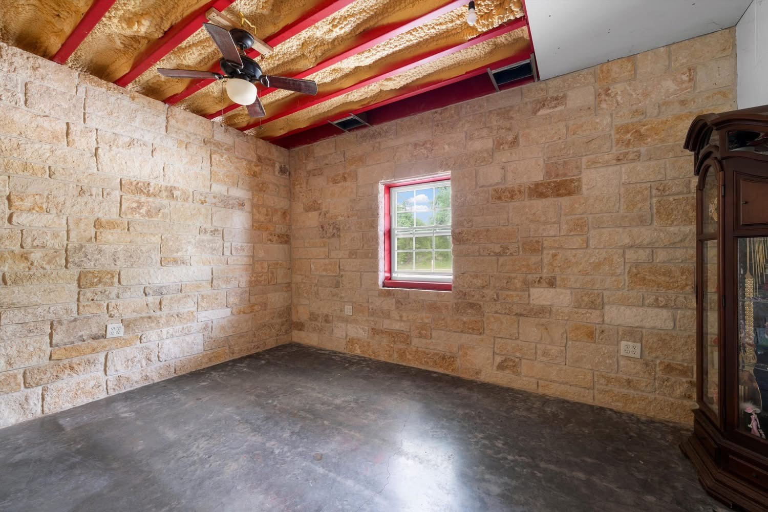 237 Lcr 711 Kosse TX 76653